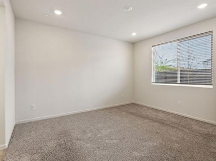 10202 Dormer Way, Elk Grove, CA 95757 Photo