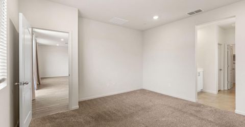 10202 Dormer Way, Elk Grove, CA 95757 Photo