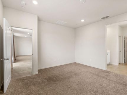 10202 Dormer Way, Elk Grove, CA 95757 Photo