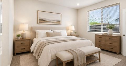 10202 Dormer Way, Elk Grove, CA 95757 Photo