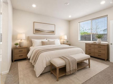 10202 Dormer Way, Elk Grove, CA 95757 Photo