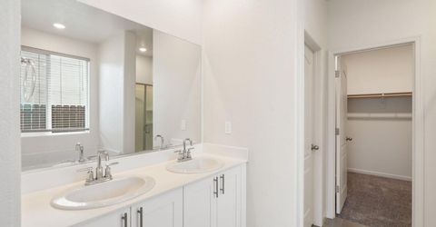 10202 Dormer Way, Elk Grove, CA 95757 Photo