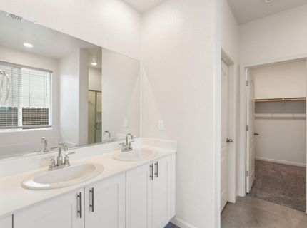 10202 Dormer Way, Elk Grove, CA 95757 Photo