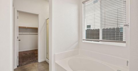 10202 Dormer Way, Elk Grove, CA 95757 Photo