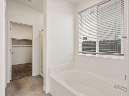 10202 Dormer Way, Elk Grove, CA 95757 Photo