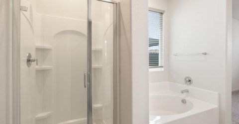 10202 Dormer Way, Elk Grove, CA 95757 Photo