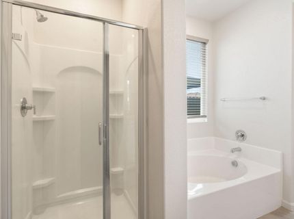 10202 Dormer Way, Elk Grove, CA 95757 Photo