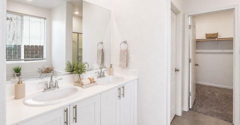 10202 Dormer Way, Elk Grove, CA 95757 Photo