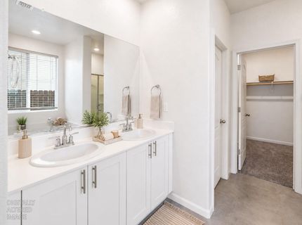 10202 Dormer Way, Elk Grove, CA 95757 Photo
