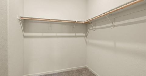 10202 Dormer Way, Elk Grove, CA 95757 Photo