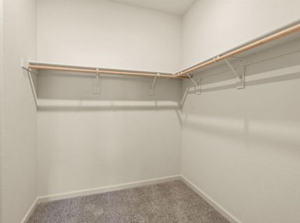 10202 Dormer Way, Elk Grove, CA 95757 Photo