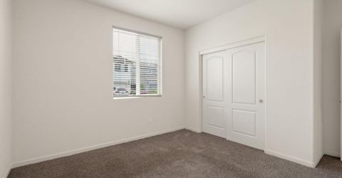 10202 Dormer Way, Elk Grove, CA 95757 Photo