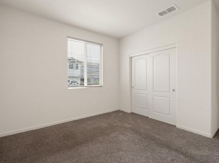 10202 Dormer Way, Elk Grove, CA 95757 Photo