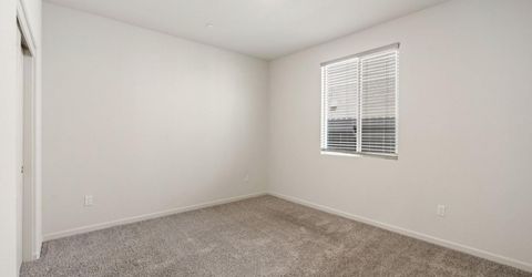 10202 Dormer Way, Elk Grove, CA 95757 Photo