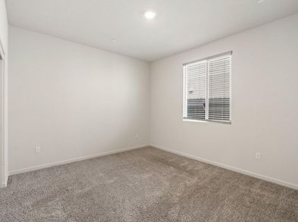 10202 Dormer Way, Elk Grove, CA 95757 Photo