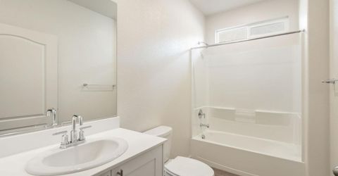 10202 Dormer Way, Elk Grove, CA 95757 Photo