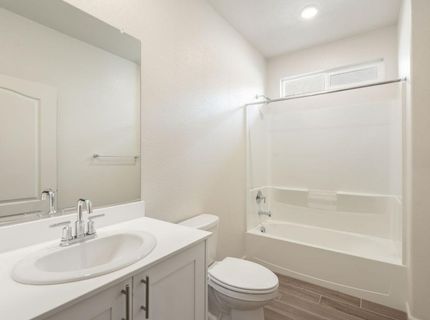 10202 Dormer Way, Elk Grove, CA 95757 Photo