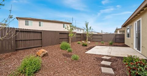 10202 Dormer Way, Elk Grove, CA 95757 Photo