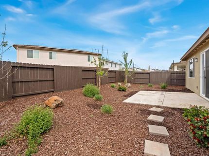 10202 Dormer Way, Elk Grove, CA 95757 Photo