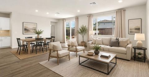 10202 Dormer Way, Elk Grove, CA 95757 Photo