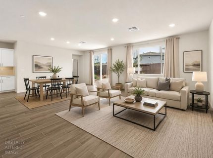 10202 Dormer Way, Elk Grove, CA 95757 Photo