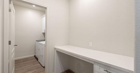 10202 Dormer Way, Elk Grove, CA 95757 Photo