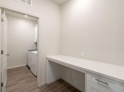 10202 Dormer Way, Elk Grove, CA 95757 Photo