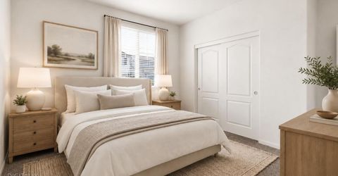 10202 Dormer Way, Elk Grove, CA 95757 Photo
