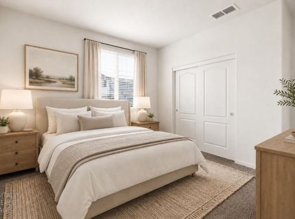 10202 Dormer Way, Elk Grove, CA 95757 Photo
