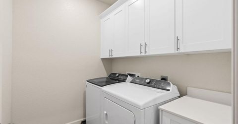 10202 Dormer Way, Elk Grove, CA 95757 Photo