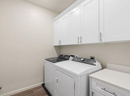 10202 Dormer Way, Elk Grove, CA 95757 Photo