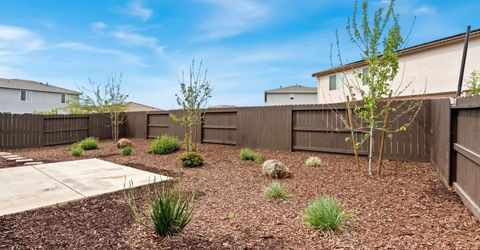 10202 Dormer Way, Elk Grove, CA 95757 Photo