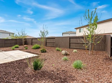 10202 Dormer Way, Elk Grove, CA 95757 Photo