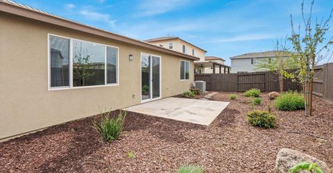 10202 Dormer Way, Elk Grove, CA 95757 Photo