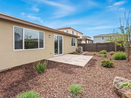 10202 Dormer Way, Elk Grove, CA 95757 Photo