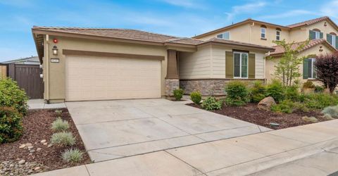 10202 Dormer Way, Elk Grove, CA 95757 Photo