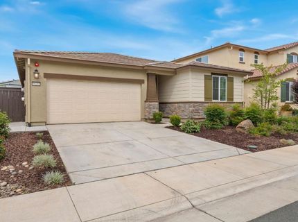 10202 Dormer Way, Elk Grove, CA 95757 Photo