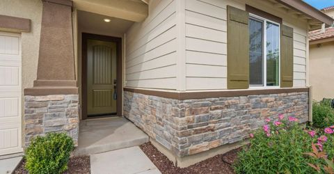 10202 Dormer Way, Elk Grove, CA 95757 Photo