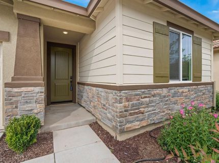 10202 Dormer Way, Elk Grove, CA 95757 Photo