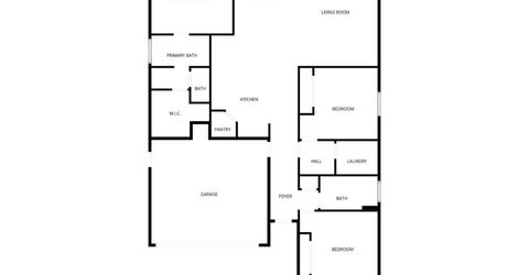 10202 Dormer Way, Elk Grove, CA 95757 Photo