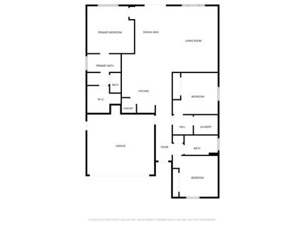 10202 Dormer Way, Elk Grove, CA 95757 Photo