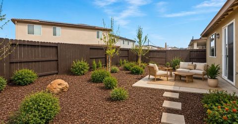10202 Dormer Way, Elk Grove, CA 95757 Photo