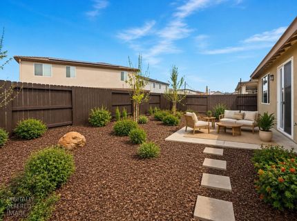 10202 Dormer Way, Elk Grove, CA 95757 Photo