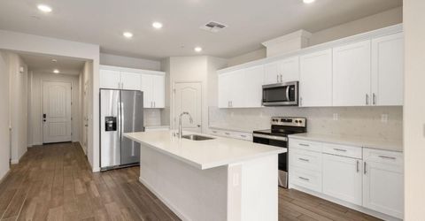 10202 Dormer Way, Elk Grove, CA 95757 Photo