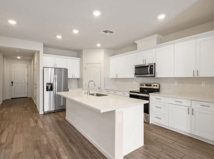 10202 Dormer Way, Elk Grove, CA 95757 Photo