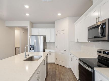 10202 Dormer Way, Elk Grove, CA 95757 Photo