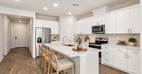 10202 Dormer Way, Elk Grove, CA 95757 Photo