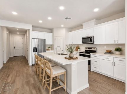 10202 Dormer Way, Elk Grove, CA 95757 Photo