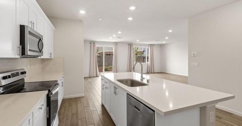 10202 Dormer Way, Elk Grove, CA 95757 Photo