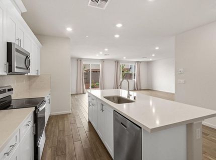 10202 Dormer Way, Elk Grove, CA 95757 Photo